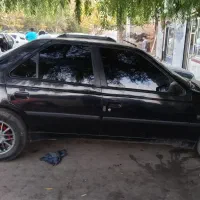 پژو 405|خودرو سواری و وانت|ارومیه, |دیوار