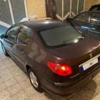 SD V20|خودرو سواری و وانت|تبریز, |دیوار
