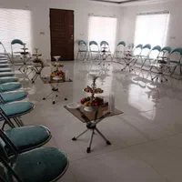 اجاره روزانه باغ ویلا جهاد اباد|اجارهٔ کوتاه‌مدت ویلا و باغ|شاهین‌شهر, برخوار غرب|دیوار