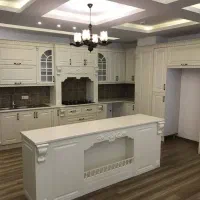 یه واحد 330 متری پلاک اول سرخرود