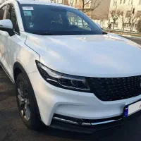 دیگنیتی پرایم