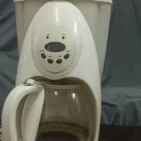 قهوه ساز
