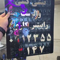 تابلو نئون، led (ال ای دی)، چنلیوم و غیره|ریسه و چراغ تزئینی|ساوه, |دیوار