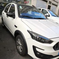 اطلس G صفر خشک|خودرو سواری و وانت|تهران, شهرک دانشگاه|دیوار