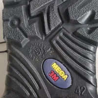 کفش کار|کیف، کفش، کمربند|تهران, ابوذر|دیوار