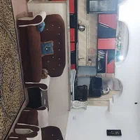 اجاره سویت مبله شیک .لاکچری|اجارهٔ کوتاهمدت آپارتمان و سوئیت|برازجان, |دیوار