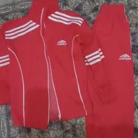 لباس دخترانه|کفش و لباس بچه|کهریزک, |دیوار