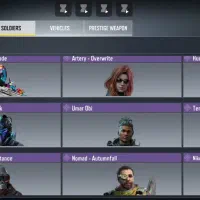 کال آف دیوتی|کنسول، بازی ویدئویی و آنلاین|ساوه, |دیوار