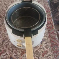 سرخ کن سونیا