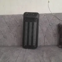 سلام اسپیکر|سیستم صوتی خانگی|ایلام, |دیوار