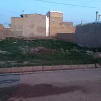 زمین-مسکونی