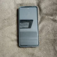 poco x3|موبایل|کاشان, ولیعصر|دیوار