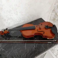 ویولن renato نو|ویولن|تهران, توحید|دیوار