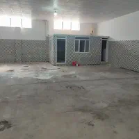 انبار ابشورک|اجارهٔ دفتر صنعتی، کشاورزی، تجاری|بندرعباس, |دیوار