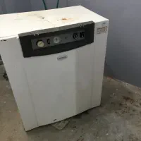 پکیج زمینی اخگر