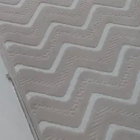 فرش مینیمال ترک