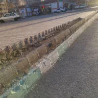 مغازه-اجاره-A3