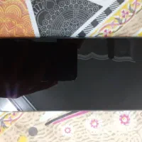 گوشی موبایل ردمی10c