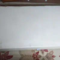 تشک طبی بیمارستانی  ۱۵ سانتی