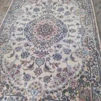 روفرشی