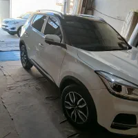 mvm x 55مدل۹۹|خودرو سواری و وانت|ارومیه, |دیوار