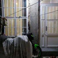 فروش منزل ویلایی|فروش خانه و ویلا|شیراز, شهرک امام حسن|دیوار