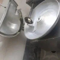 سبزی خرد کن