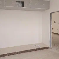 ساختمان دو طبقه اول حاجی آباد|فروش خانه و ویلا|لردگان, |دیوار