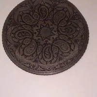 دیوار کوب