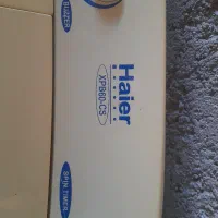 ماشین لباسشویی حایر|ماشین لباسشویی و خشککن لباس|قوچان, |دیوار