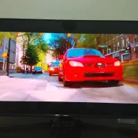 تلویزیون سامسونگ 43اینچLED