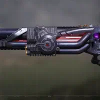 اکانت کالاف|کنسول، بازی ویدئویی و آنلاین|ساوه, |دیوار