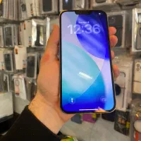 آیفون 13 pro max شروع اقساط از سه ماه آینده|موبایل|یزد, |دیوار