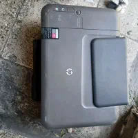 پرینتر hp