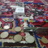 کلکسیونی|کلکسیون و سرگرمی|اهر, |دیوار