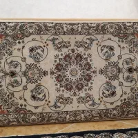 یک جفت پشتی ماشینی