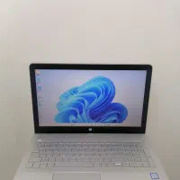 لپتاپ i5 رم 8 هارد 256SSD|رایانه همراه|شیراز, فرگاز|دیوار