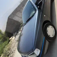 پژومدل95دوگانه فابریک