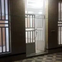 رهن-و-اجاره