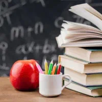 تدریس خصوصی پاسخ آنلاین به ازمون