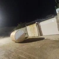 منبع چند لایه سنگین وزن طبرستان