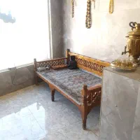 واگذاری چایخانه کامل در پرند|اجارهٔ مغازه و غرفه|رباط‌کریم, رباط‌کریم|دیوار