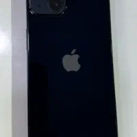 موبایل ۱۳نرمال