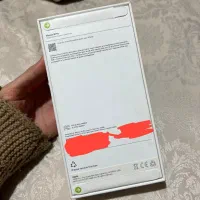 iPhone 16 pro 128  LLA|موبایل|تهران, زرکش|دیوار