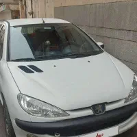 ۲۰۶ تیپ ۵ سال ۱۳۹۸