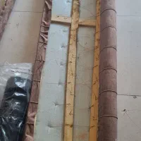 تعمیرات مبل وسایر وسایل چوبی درخانه ومحل کار شما|خدمات پیشه و مهارت|بندر کنگان, |دیوار