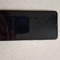 سامسونگ Galaxy A32|موبایل|تهران, تهرانپارس غربی|دیوار