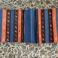 خورجین|گلیم، جاجیم، گبه|گنبد کاووس, |دیوار