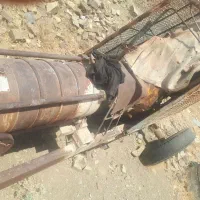 موتور رومانی