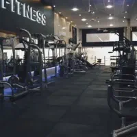 باشگاه بدنسازی عقاب ها